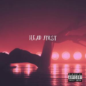 Head First
