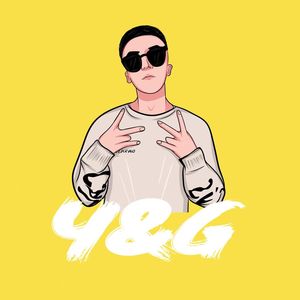 拽姐 Prod by .Sinato