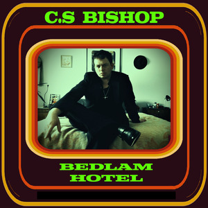 Season of the Glitch