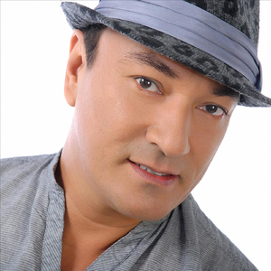 Desahogando Mis Penas