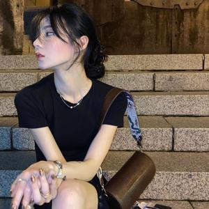 aLone-Alone（气质隆Sir remix）