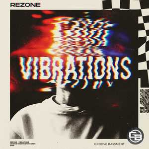 Vibrations