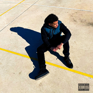 Naci (feat. Marginale Noise)