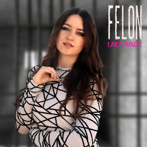 felon