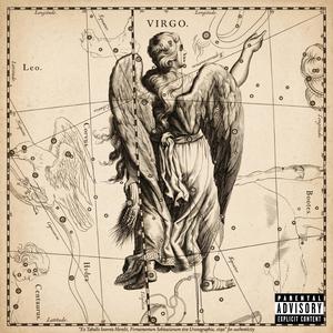 VIRGO