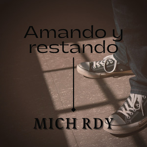 Amando y Restando