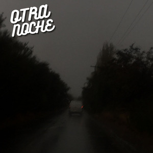 Otra Noche