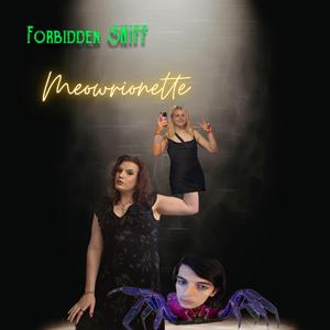 Meowrionette