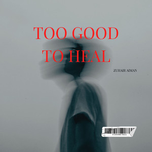 Selamat Tinggal Kasih