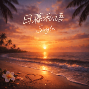 日暮私语(暮光私语pop version)