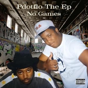 Get A Hold (feat. LRB)