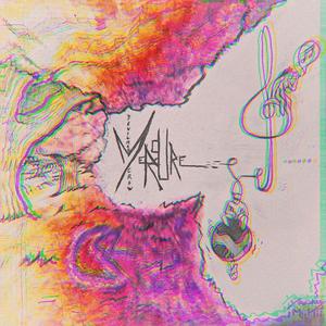 Zarathoustra (feat. Tropical Kombi)