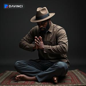 Take This Desire Away