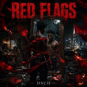 Red Flags Round one