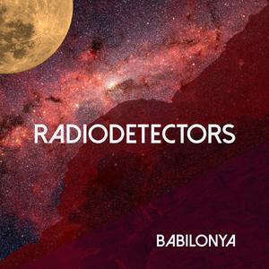 Babilonya