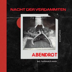 Abendrot
