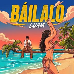 BÁILALO
