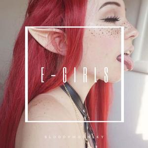 E-Girls