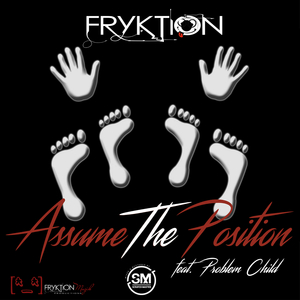 Assume the Position