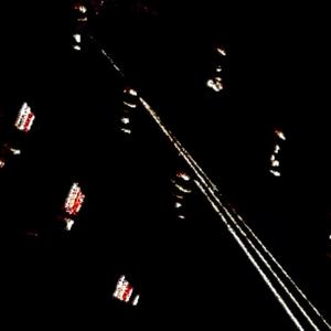 4:30 (feat. Fallon Worley) (Live)