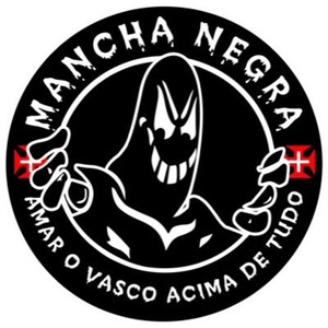 Sou da Mancha