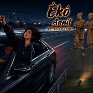 Eko