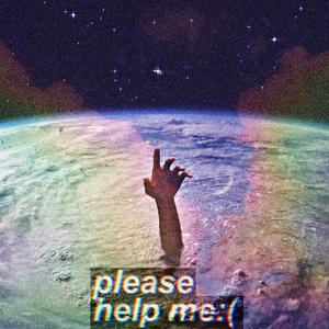 HLEP