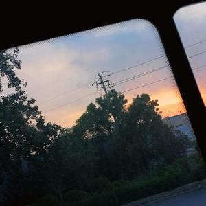 你的名字demo(prod by BECU BEATZ)