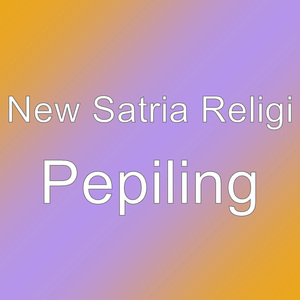 Pepiling