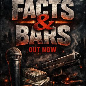 FACTS & BARS