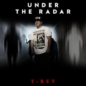 Over Looked (feat. Grizzy Hendrix)