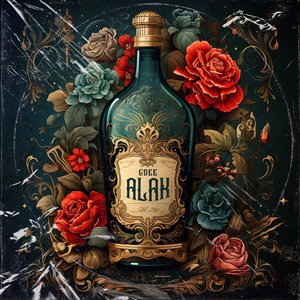 Alak