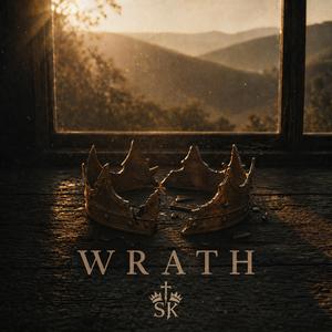 Wrath