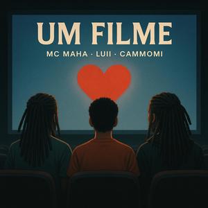 Um Filme