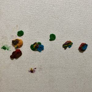 Sunlight Matsumoto #12