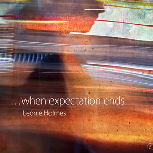 …is anybody in there? (revised version, 2016):...Is Anybody in There? (2016 Revised Version)