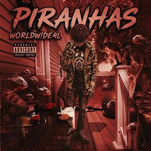 Piranhas