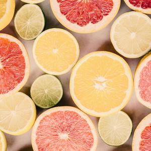 WYN (Afrobeats Instrumental)