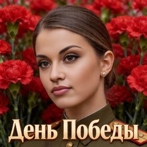 День Победы
