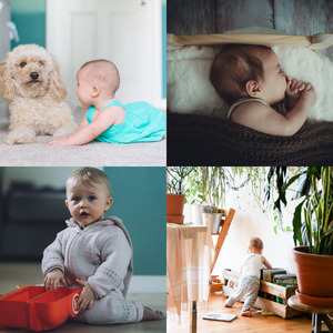 微妙的午觉时间心情