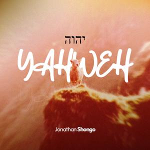 Yahweh