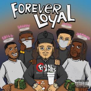 Missing her freestyle