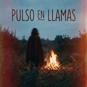 Pulso en Llamas