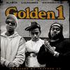 Bla$ta - Golden 1 (feat. LulDame23)