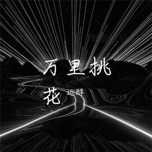 万里挑花