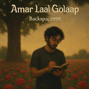 Amar Laal Golaap
