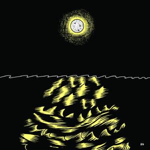 Wishing Now (with Amy O.)