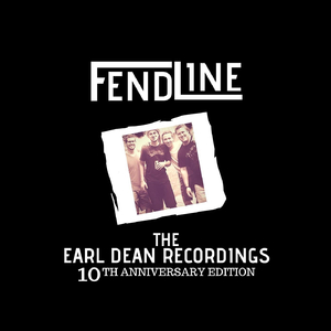 Undercovers (Studio Version 2008)