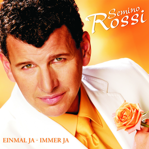 Lass meine Arme Dein Zuhause sein (Neuaufnahme)