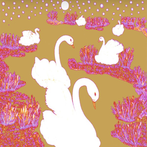 1:13 In Miami Freestyle